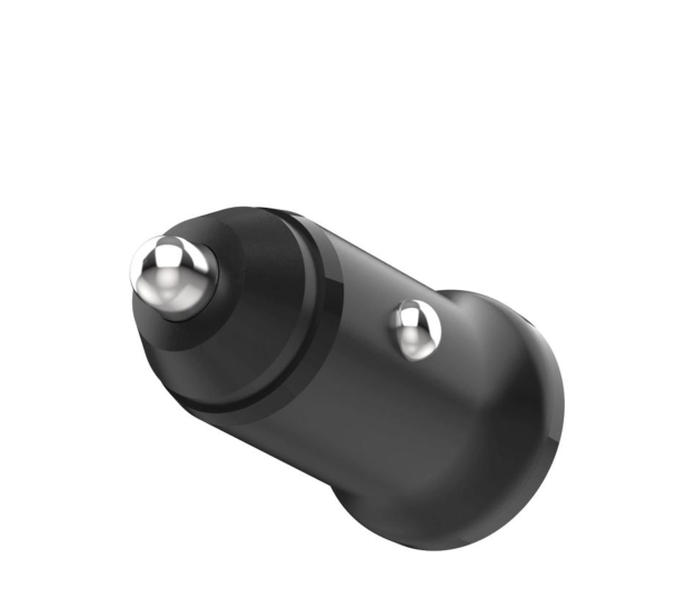FIXED Ładowarka samochodowa 15W 2xUSB-A - 1342397 - zdjęcie 2